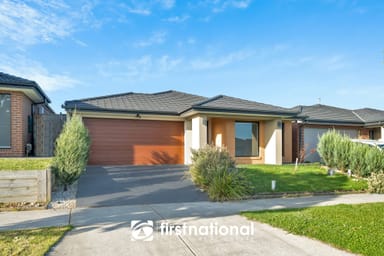 Property 29 Garrard Crescent, Clyde VIC 3978 IMAGE 0