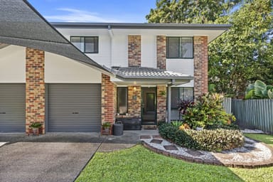 Property 4, 3 Karri Court, Burleigh Heads QLD 4220 IMAGE 0