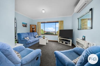 Property 13 Woodleigh Drive, Oakdowns TAS 7019 IMAGE 0