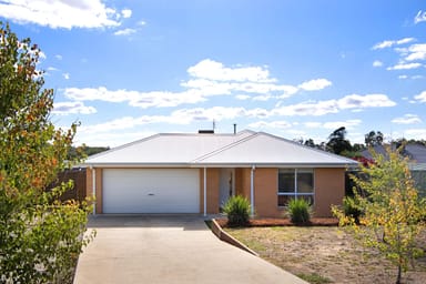 Property 12 Shilney Court, Campbells Creek VIC 3451 IMAGE 0