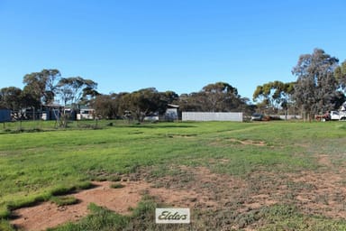 Property 74 Pioneer Street, Manangatang VIC 3546 IMAGE 0