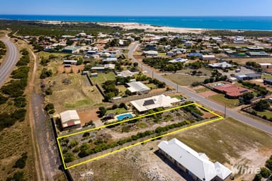 Property 44A Eakins Crescent, Wandina WA 6530 IMAGE 0