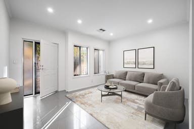 Property 2A Cross Terrace, Kurralta Park SA 5037 IMAGE 0