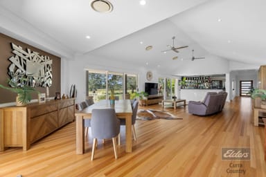 Property 3914 Bruce Highway, Glenwood QLD 4570 IMAGE 0