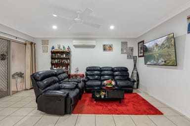 Property 18 Howard Street, MIDDLE RIDGE QLD 4350 IMAGE 0