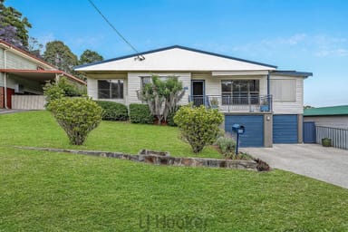 Property 10 Joy Street, CARDIFF NSW 2285 IMAGE 0