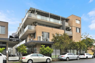 Property 47, 79-87 Beaconsfield Street, Silverwater NSW 2128 IMAGE 0