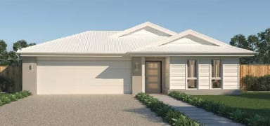 Property White Rock QLD 4306 IMAGE 0