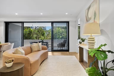 Property 101, 2 Lucas Street, LUTWYCHE QLD 4030 IMAGE 0