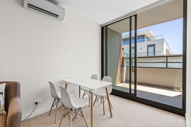 Property 205/56 Kambrook Road, Caulfield North VIC 3161 IMAGE 0