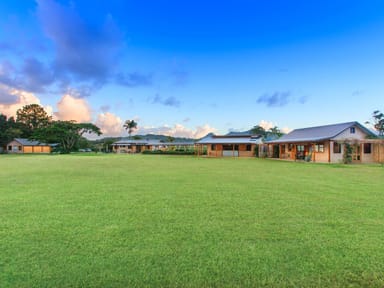 Property 144 Middle Pocket Road, Middle Pocket NSW 2483 IMAGE 0