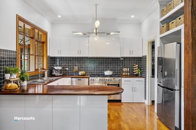 Property 50 Smiths Road, Nicholls Rivulet TAS 7112 IMAGE 0