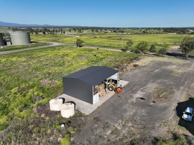 Property 16 Namoi Street, Narrabri NSW 2390 IMAGE 0