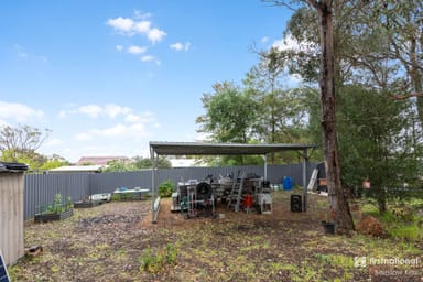 Property 4 Webster Street, Mount Barker WA 6324 IMAGE 0