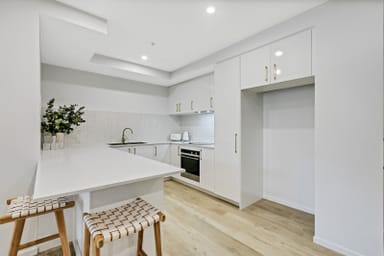 Property 102/18-20 Wright Street, Maroochydore QLD 4558 IMAGE 0