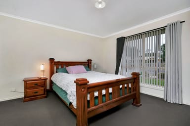 Property 22 Para Road, Evanston SA 5116 IMAGE 0