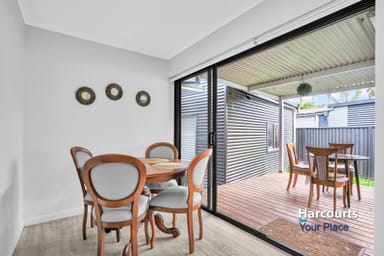 Property 11 Eloura Street, Dharruk NSW 2770 IMAGE 0