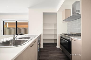 Property 2, 15 Limetree Way, Lake Gardens VIC 3355 IMAGE 0
