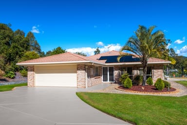 Property 15-21 Plover Court, Wonglepong QLD 4275 IMAGE 0