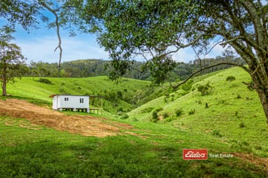 Property Lot 110 Tipperary Road, Tipperary via, GLOUCESTER NSW 2422 IMAGE 0