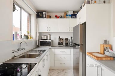 Property 38 James Street, Northcote VIC 3070 IMAGE 0