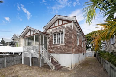 Property 38 Stafford Road, Gordon Park QLD 4031 IMAGE 0