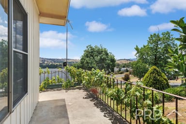 Property 35 Dalhunty Street, TUMUT NSW 2720 IMAGE 0