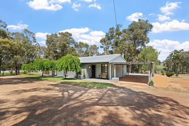 Property 384 Linfarn Road, Linfarne WA 6258 IMAGE 0