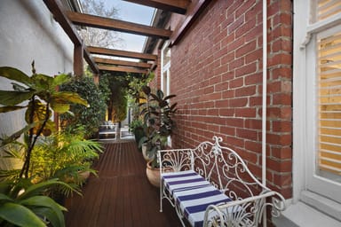 Property 68 Williams Road, Prahran VIC 3181 IMAGE 0