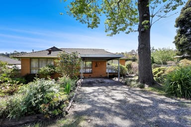 Property 186 Hereford Road, Lilydale VIC 3140 IMAGE 0