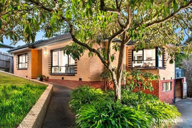 Property 1, 10 Timbertop Road, Ringwood North VIC 3134 IMAGE 0