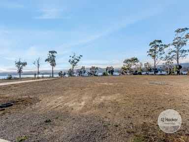 Property 78 Stony Point Drive, AUSTINS FERRY TAS 7011 IMAGE 0