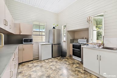 Property 154 Fitzroy Street, Allenstown QLD 4700 IMAGE 0