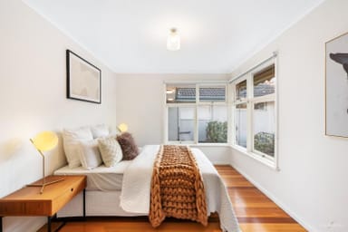 Property 3, 17A Essex Road, Surrey Hills VIC 3127 IMAGE 0