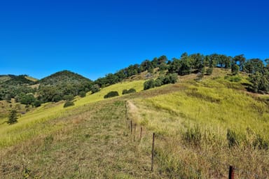 Property 885 Glastonbury Road, Glastonbury QLD 4570 IMAGE 0