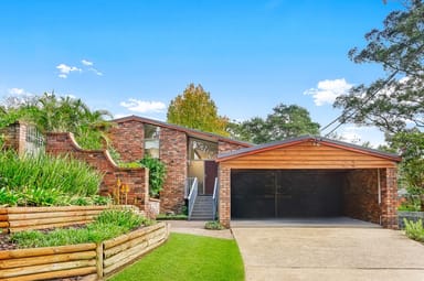 Property 41 Eaton Avenue, Normanhurst NSW 2076 IMAGE 0