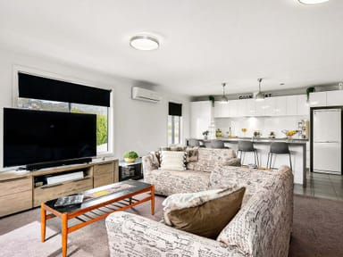 Property 28A Dumbarton Drive, Geilston Bay TAS 7015 IMAGE 0
