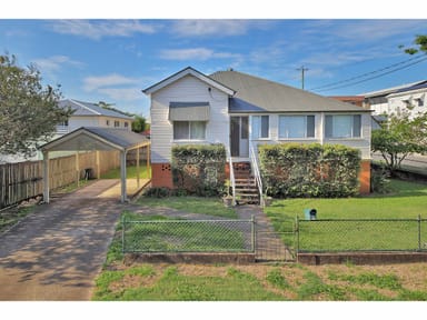 Property 8 Avondale Avenue, ANNERLEY QLD 4103 IMAGE 0