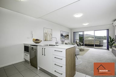 Property 260, 36 Philip Hodgins Street, WRIGHT ACT 2611 IMAGE 0