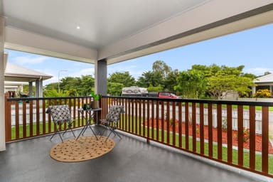 Property 14 Sunning Street, Shaw QLD 4818 IMAGE 0