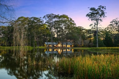 Property 1228 Mountain Lagoon Road, Mountain Lagoon NSW 2758 IMAGE 0