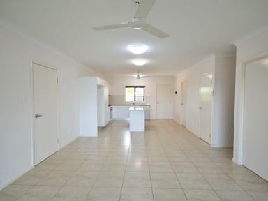 Property 3, 1 ANZAC, Rocky Point QLD 4874 IMAGE 0