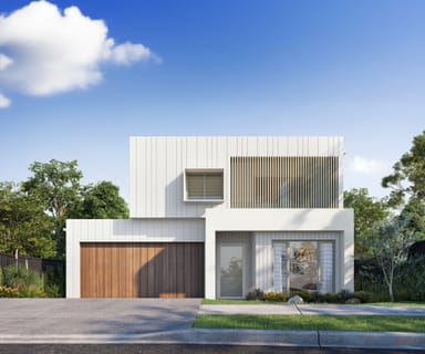 Property Proposed Lot 16 Highpoint Place, Little Mountain QLD 4551 IMAGE 0