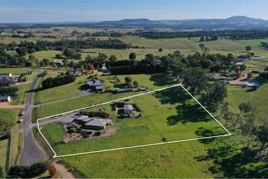 Property 17 Ronwin Court, Granite Rock VIC 3875 IMAGE 0