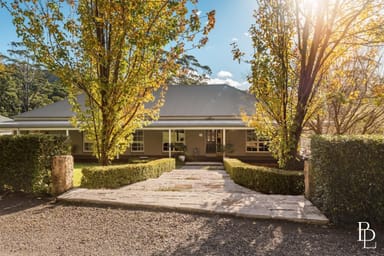 Property 555 Tourist Road, Bellawongarah NSW 2535 IMAGE 0
