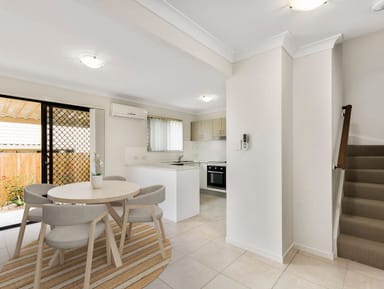 Property 41/125 Orchard Road, Richlands QLD 4077 IMAGE 0