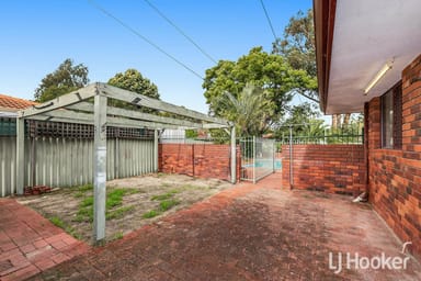 Property 31 Gosnells Road, Martin WA 6110 IMAGE 0