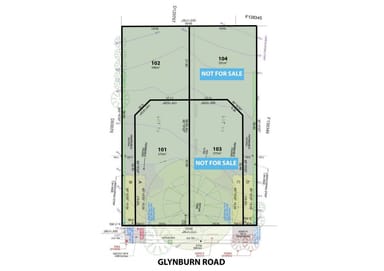Property 101 & 102 Glynburn Road, Hazelwood Park SA 5066 IMAGE 0