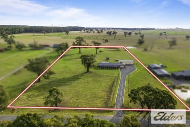 Property 480 Wilsons Road, Haddon VIC 3351 IMAGE 0