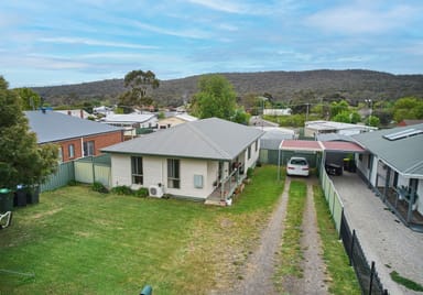 Property 12 Valli Street, HEATHCOTE VIC 3523 IMAGE 0